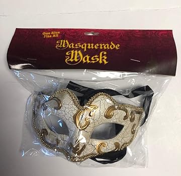SEC+ 　Masquerade ドロリス 　箔押し SEC+ Masquerade ドロリス(箔押し入り) 買取 | MyGO!!!!!×Ave